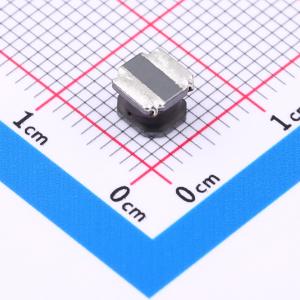 ANR5040T2R2M商品缩略图