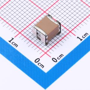 KRM55TR72A106MH01K商品缩略图