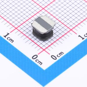 ANR5040T3R6M商品缩略图