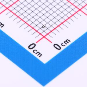 TT0301NAX商品缩略图