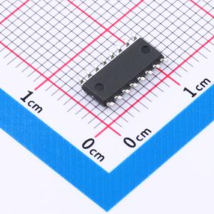 ST232CDR(UMW)商品缩略图