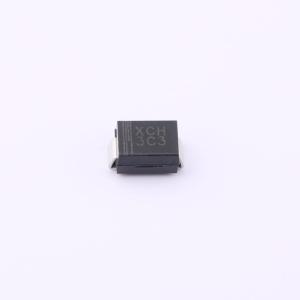 SMB3Z43A商品缩略图