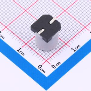 VEH221M1CTR-0810商品缩略图