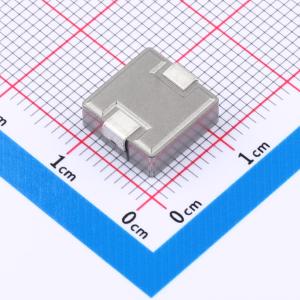 CKST1004-6.8uH/M商品缩略图