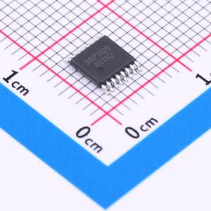 SSP1120商品缩略图