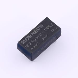 IB2405LD-1WR3商品缩略图