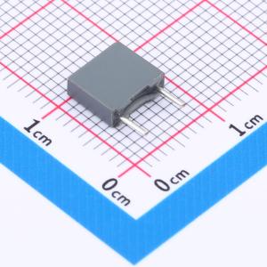 C241J562J20C301商品缩略图