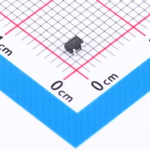 2N7002WT1G商品缩略图