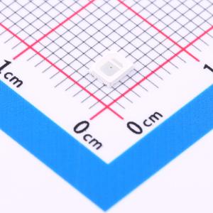 A-SC633R6C-A01-2T商品缩略图