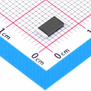 PCSR2512FR100M6商品缩略图