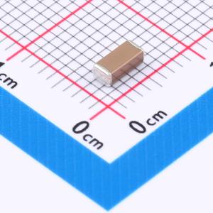 1808B104K500NT商品缩略图