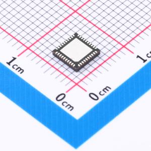 FR8008GP商品缩略图