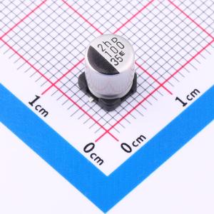 RVD-35V101MF80UQ-R2商品缩略图