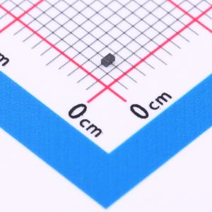 SLESD2401QC商品缩略图