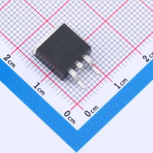 AP200N04D商品缩略图