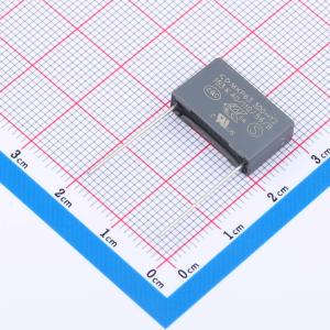 C43Q1153K6SC000商品缩略图