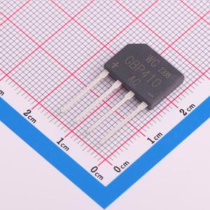 GBP410商品缩略图