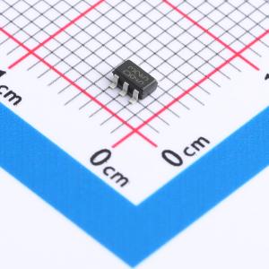 BU7265G-TR商品缩略图