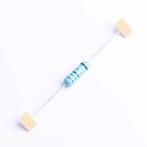 MF03SFF150JA10商品缩略图