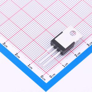 IPP018N10N5XKSA1商品缩略图