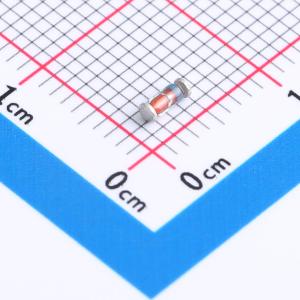 ZMM2V7PF-M商品缩略图