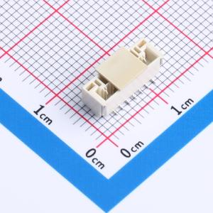 MXGH-1.25-07P-LT1-0-A商品缩略图