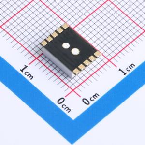 SS206SURWA/S530-A3/S290商品缩略图