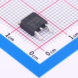 IRFR4510PBF-VB商品缩略图