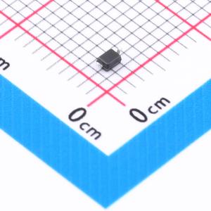 AZ1613-01L商品缩略图