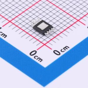 IBSP3013F033MS8R00Q1商品缩略图