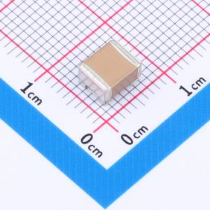 FE1HX105K631LBL商品缩略图