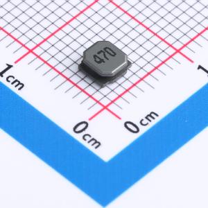 CKCS4018-47uH/M商品缩略图