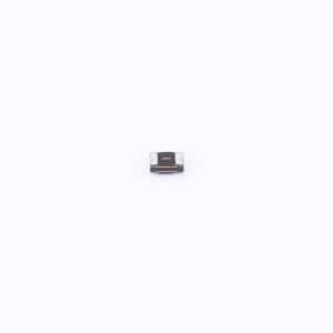 0603L004/48AR商品缩略图