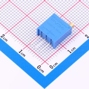 PV36W502C01B00商品缩略图