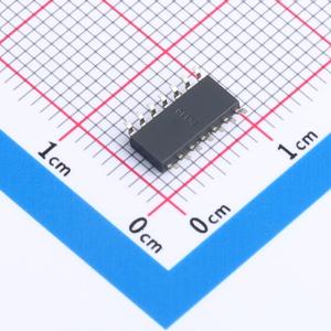 TL3474AIDR商品缩略图