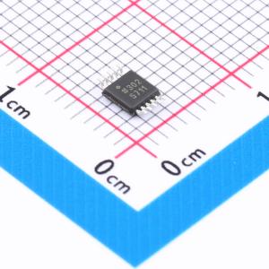 AD5258BRMZ50-R7商品缩略图