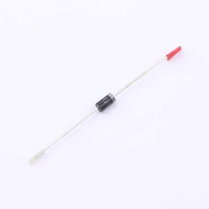 HER203商品缩略图