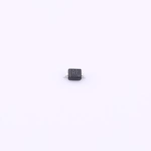 PTVSHC3D7VU(UMW)商品缩略图