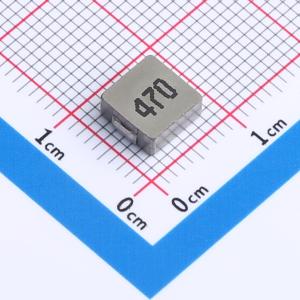 BCIHP0730SC-470M商品缩略图