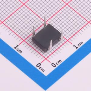 DB207商品缩略图