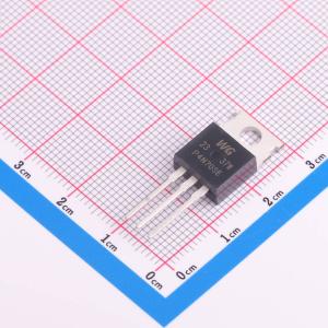 WGP4N70SE商品缩略图