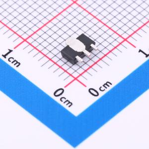 CJ8850商品缩略图