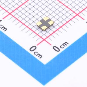 X1E0000210020商品缩略图