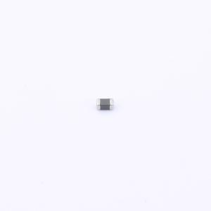 74279263商品缩略图