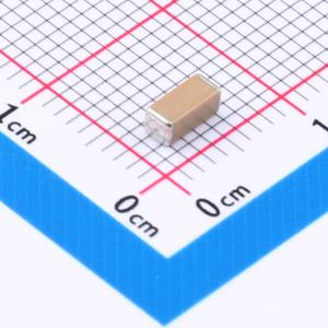 SC08B102K302YB商品缩略图