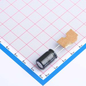 250BXC22MEFCT810X16商品缩略图