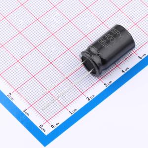 ME400M560LO13*20TA-1B3Et商品缩略图