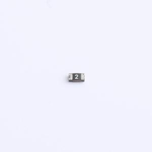 BSMD0603-020-6V商品缩略图