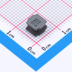 MNR6045T270MT商品缩略图