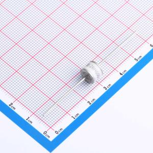 2RM600L-8/B商品缩略图